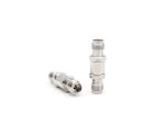 Precision Adapter 2.4 Female to 2.4 Female 2.4-KKG