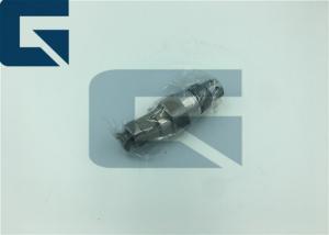 China Volv-o SA8230-12520 VOE14552098 Relief Valve For EC290 Excavator factory