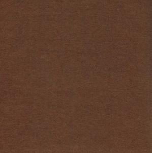 China Wool coating fabric/Melton fabric factory