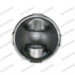 PD6 Engine Piston Chamber Size 69mm 12011-96000 12011-96007 For Nissan Engine