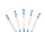 High Frequency 32 AWG 200mm 30 Pin FFC Cable