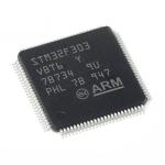 nRF51822-QFAB-T