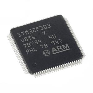China PM8803CTR factory