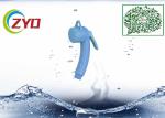 Innovative Design Bathroom Bidet Spray Pumping Chamber Dense Effluent