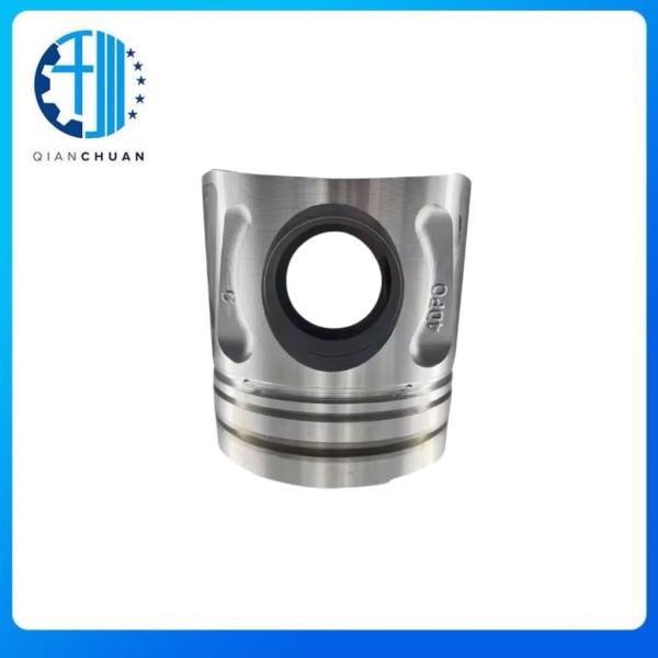 Piston 23411-48300 23411-48301 23411-48910 23410-48911 For Hyundai D4GA Engine