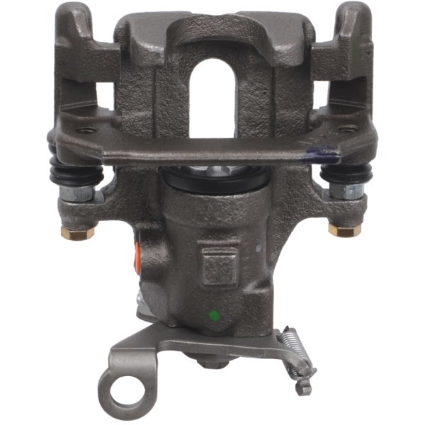 FORD Auto Parts Vehicle Brake Caliper 18B4823 18B4822 342850 342851 OEM 1075554 1075553