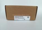 Siemens 6RY1703-0CA01 Power Unit Field Up To 600A 6RY17030CA01