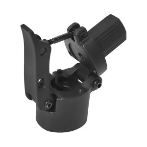 Dualtron Electric Scooter Folding Base Fixed Seat Universal Adult Monopattino