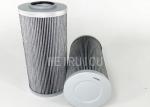 10 Micron Industrial Pump Hydraulic Oil Filter PT9501-MPG 14502887