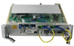OptiX OSN 8800 TN13OBU2 optical booster unit-- OSN8800