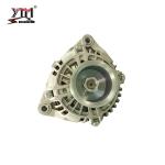 A4TA8191 CAL35620 KHD Electric Alternator Motor MITSUBISHI 1182764 1183126