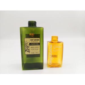 Container CNC 1-2 Color Automatic UV Curing Printing Machine 60 Pcs/Min