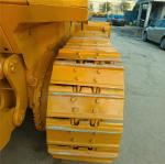 Used Caterpillar D7G Bulldozer Crawler Dozer CAT D7G in Good Condition for Sale