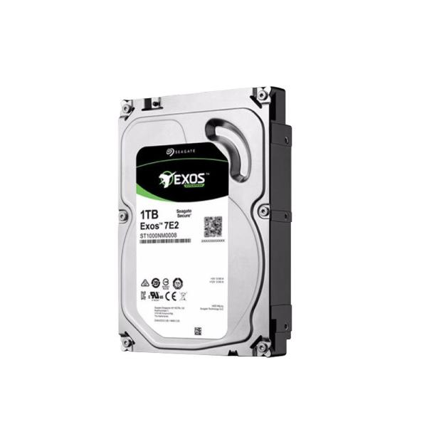 China High Frequency Processor Tower Storage For  3.84TB SAS 2.5" Internal SSD Hard Drive Solution For Advanced Servers factory