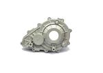 al46000 AlSi9Mg Aluminium Die Casting Metal Casting Precision Casting Parts