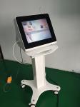 980nm laser vascular removal machine is on promotion