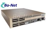 Cisco 6800-16P10G-XL Cisco Wan Interface Card