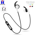 Built - In Microphone Magnetic Gaming Earbuds Bluetooth V5.3 Headset