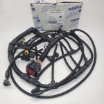 Wiring Harness 21815071 VOE21815071 For Vo-lvo EC210 EC240 EC360
