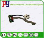 SIEMENS RSF-DIG. ROTARY ENCODER SP-6 00324968S06 SMT Spare Parts