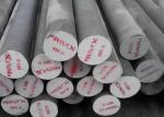 Annealing Machinery Hot Rolled Steel Bar H13 1.2344 SKD61 With Diameter 12-150mm