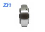 Hex Bore Agricultural GW211PPB9 Pillow Ball Bearing Disc Harrow Bearing
