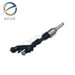 LR037088 Fuel Injector LR011964 LR019568 LR069897 LR079542 LR105439 C2D45736 For