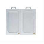 Wholesale OEM Digital Printing Packaging Kraft Paper Box Phone Case Packaging
