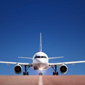 China Fedex DDP International Shipping Agent For Ecommerce Air Freight China To Spain factory
