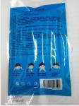 fabric 100% Sterile 148mm Kids Medical Face Mask