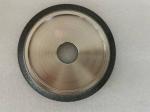OEM CBN Wheels For Woodmizzer 150*22*32 Mill Grinding Disc 10/30