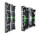 P3.9 Indoor Stage Rental LED Screen With Lightweight Magnesium Cabinet