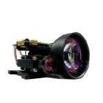 10km laser rangefinderEye Safe Digital Laser Distance Meter Industrial Laser