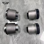 Front Suspension Bushing Kit For Ghibli Quattroporte M156 M157 Product Year 2014