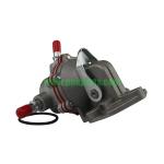 PN6189 Massey Ferguson Tractor Parts JCB 2CX Fuel Pump