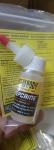 Sustaine TGel polishcal Numbing Ointment Super Trio 44g TGel polishcal
