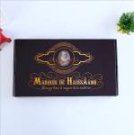 Eco Friendly Packaging Custom Corrugated Boxes 30X20X0.5 Cm Size