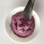 Instant Powder Drink Blackberry Extract Powder With Best Price