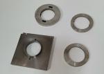 Check Caps GX53 7006-142-1 CNAS Lamp Cap Gauge