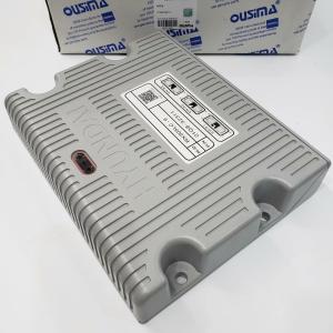 China HYUNDAI R305-9 ECU Electronic Control Unit Control Box 21Q8-32311 factory