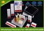 Hotel Amenities,guest Amenities ,bathroom Amenities,5 star hotel bath amenities