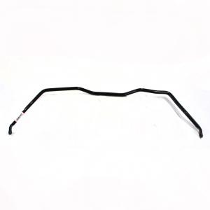 China 51300-SWA-A01 Honda Suspension Parts Rubber Stabilizer Rod factory
