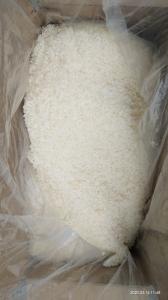 China Natural Pure White Beeswax For Food And Pharmaceutical Applications factory