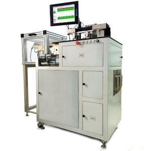China Magnetic Conductive Materials Steel Iron Parts Eddy Current Sorter factory