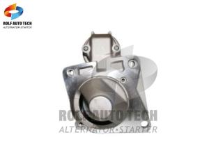 China 16v Marelli Starter Motor / Auto Starter Motor Parts Lester 31397 Natural Power Fiat Brava Palio Punto Bifuel factory