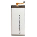 Internal LG Cell Phone Battery Pack BL T39 LG G7 Thinq Battery Replacement