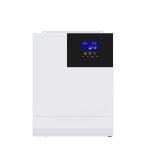 48V 5KW OEM On Grid Inverter 5000 Watt Pure Sine Wave Power Inverter