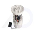 180919051 Fuel Pump Assy For VW For Bora (1.6L) 2008-2014 For Santana (1.4L / 1