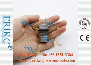 China Fuel Pump Diesel Injector Parts 1110010017 Transit Fuel Pressure Relief Valve factory