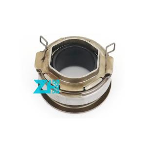China Ultimate Clutch Performance:31230-60130,31230-36210&amp;31230-60190 Bearings-Premium Quality,Hot-Selling for Seamless Shifts factory